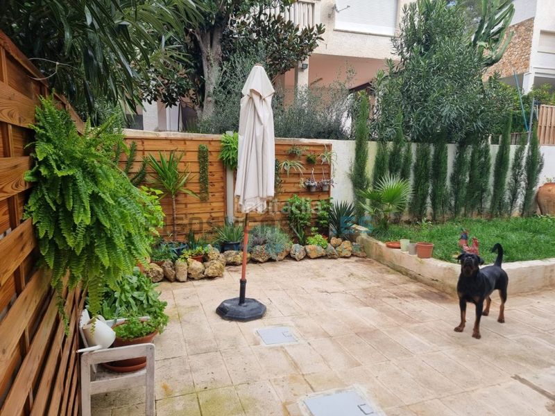 Foto 0931c195-c56e-4037-8973-8cba70e4f2ea. Chalet venta chalet en Godelleta