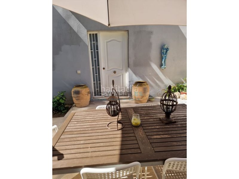 Foto 0a29f369-c14d-4874-bc62-f4ec463d34be. Chalet venta chalet en Godelleta