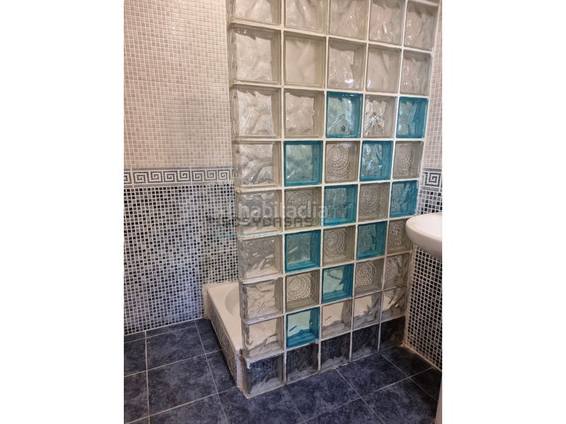 Foto 10cc0b1c-5891-4f42-a468-9b22dc4dd991. Chalet venta chalet en Godelleta