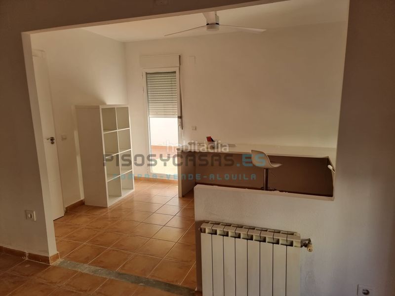Foto 12a7b013-d072-485b-948b-0dad03ec7574. Chalet venta chalet en Godelleta