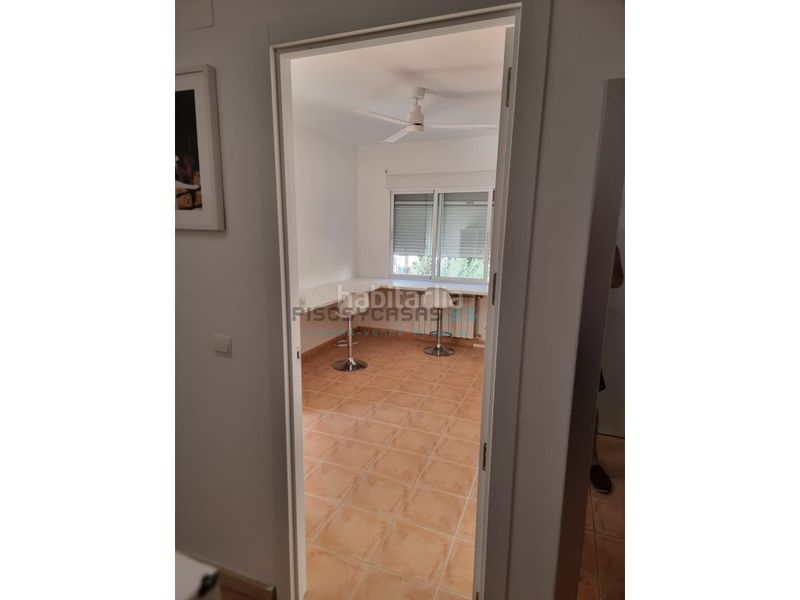 Foto 423dc564-21d7-4e28-b88d-8a5f61465d8f. Chalet venta chalet en Godelleta