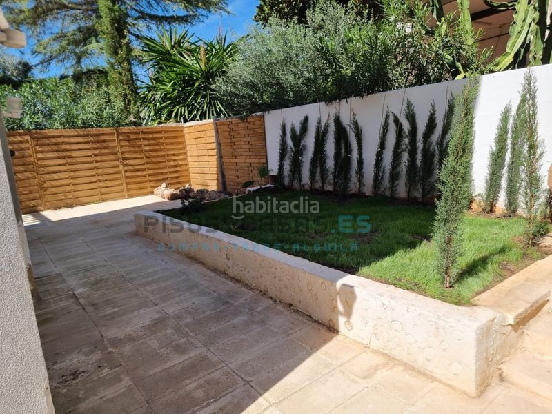 Foto 433b781d-5ede-4954-b437-80289c0d39c5. Chalet venta chalet en Godelleta