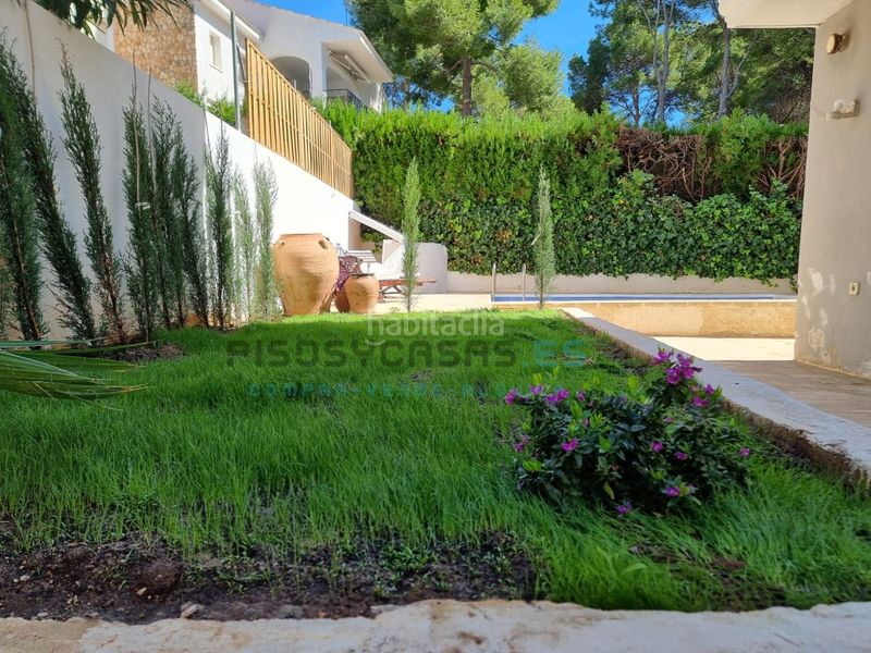 Foto 44a391c5-b7c6-4e31-bedf-a38d0951e359. Chalet venta chalet en Godelleta