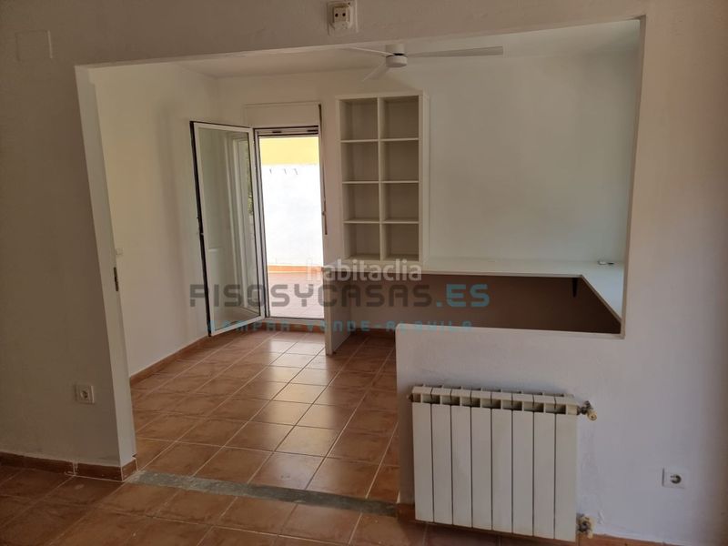 Foto 493b3e57-4d8d-4be9-932e-f0331990af47. Chalet venta chalet en Godelleta
