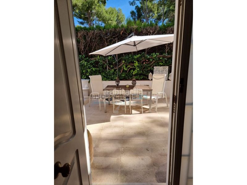 Foto 4a8884e7-0d75-43cf-b80f-cc4b8f9ed5b3. Chalet venta chalet en Godelleta
