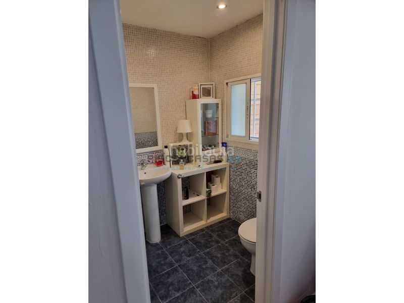 Foto 4ea3ba06-4a5e-4b8f-99ad-7414e4a0d916. Chalet venta chalet en Godelleta