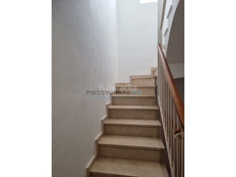 Foto 574c7700-dc44-40d2-a61c-7a201b558661. Chalet venta chalet en Godelleta
