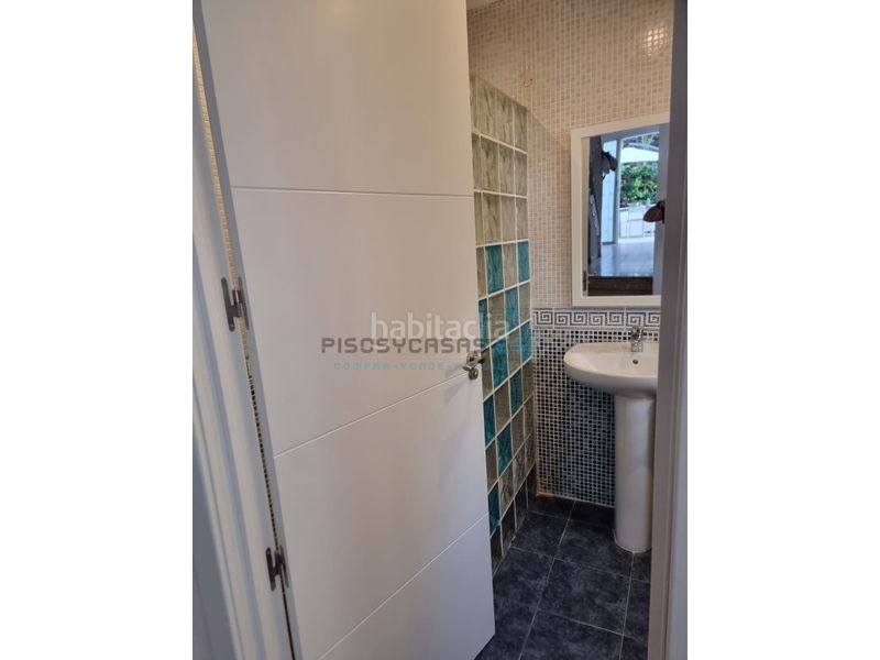Foto 62016028-8458-4787-95e5-7d68ebcf02c0. Chalet venta chalet en Godelleta
