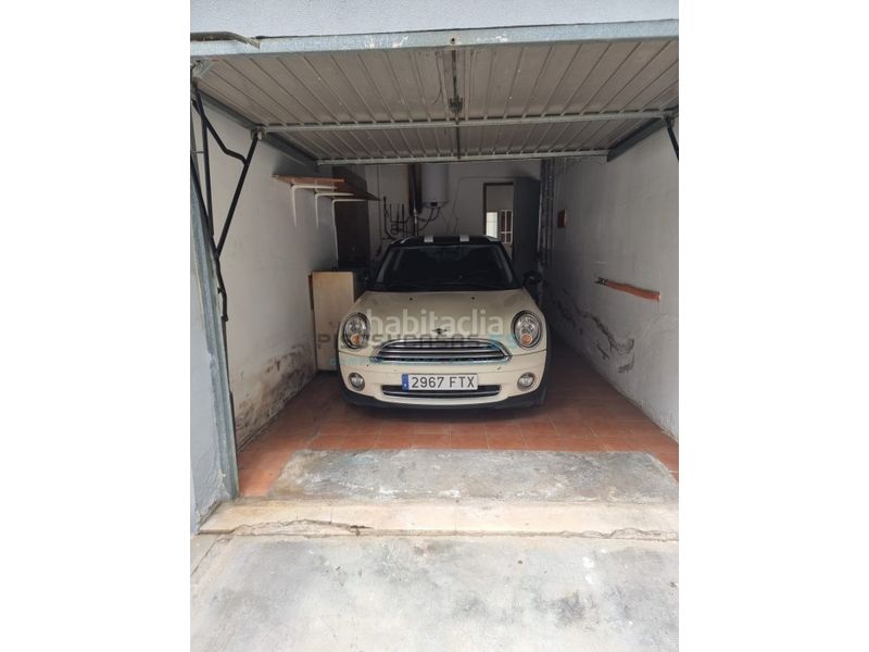 Foto 763b142b-b71c-47ce-8b8b-1216a2029ea6. Chalet venta chalet en Godelleta