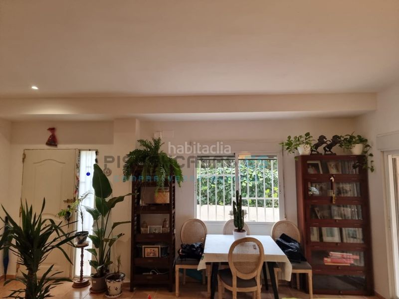 Foto 79e48b48-3e88-41eb-8679-de23b70bc941. Chalet venta chalet en Godelleta