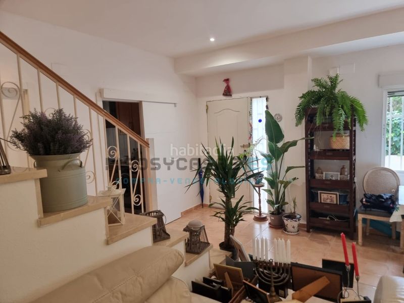 Foto 7cd9850d-f438-4d24-830a-4d63f1fc6e03. Chalet venta chalet en Godelleta