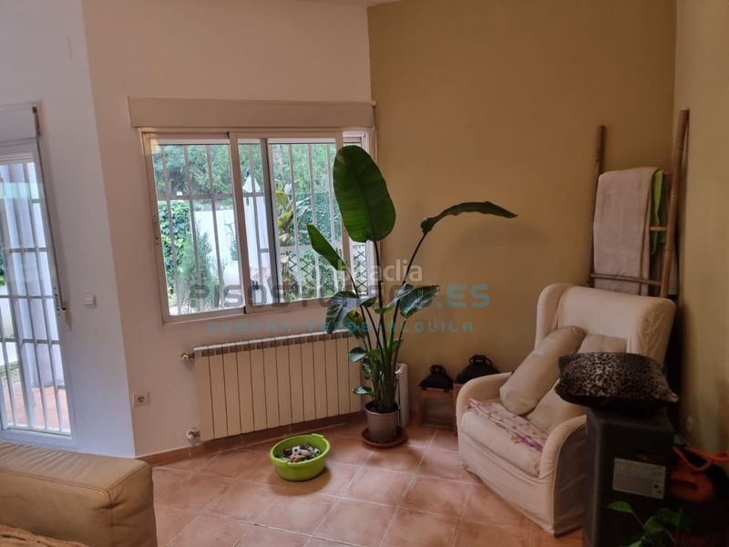 Foto 7dfe09bf-1641-4c20-8572-16d21ccd511d. Chalet venta chalet en Godelleta