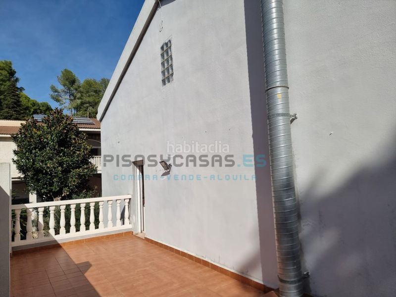 Foto 7e89bfc1-45b7-4f2a-baea-2362f7558dc4. Chalet venta chalet en Godelleta