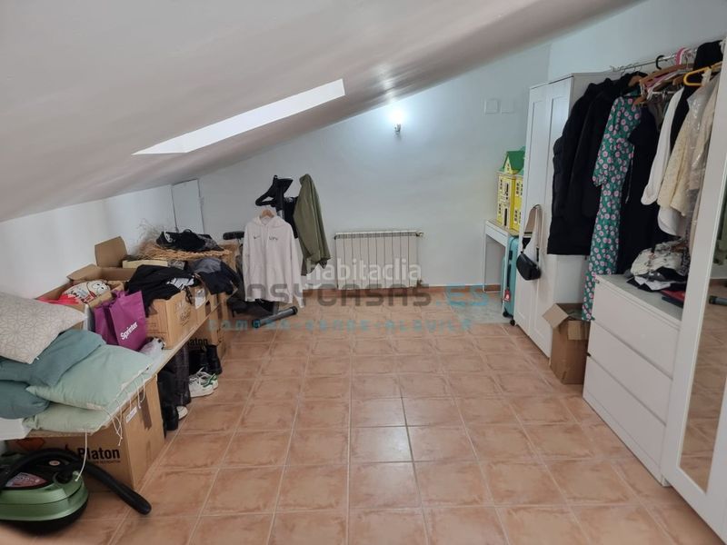 Foto 8fdfb006-a107-4d2e-993d-0ce877b614ea. Chalet venta chalet en Godelleta