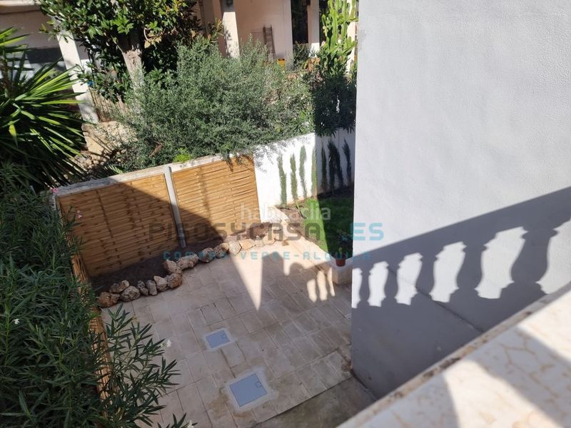 Foto 931ce4f1-a83d-4ff4-a889-9870e4107c44. Chalet venta chalet en Godelleta