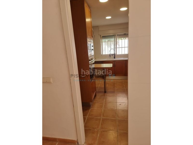 Foto a0379d99-4237-42f1-bd73-fb5bd29662e1. Chalet venta chalet en Godelleta