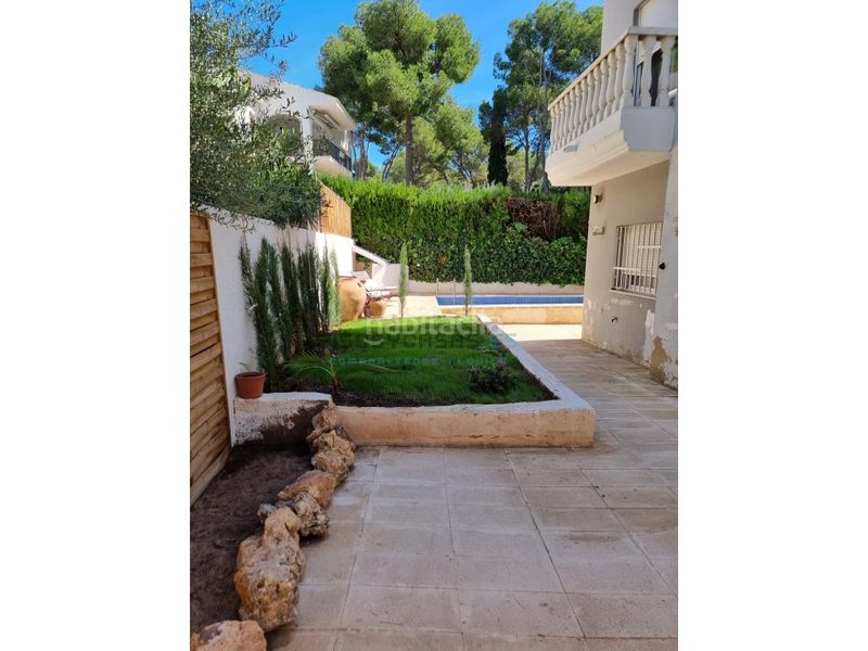 Foto a3371d4b-c4a3-4f2d-b96f-9543d558133d. Chalet venta chalet en Godelleta