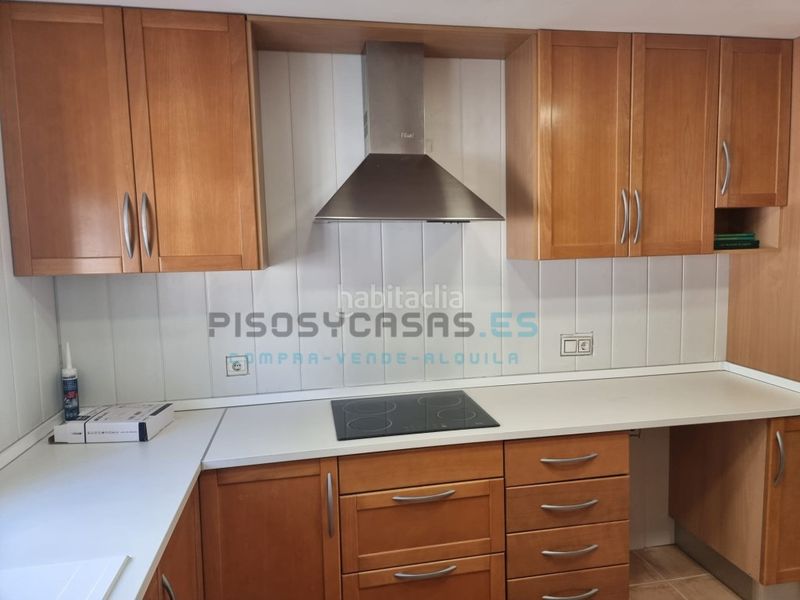 Foto a88e63f5-dbdc-4e66-bf23-2b490a6fcd3d. Chalet venta chalet en Godelleta