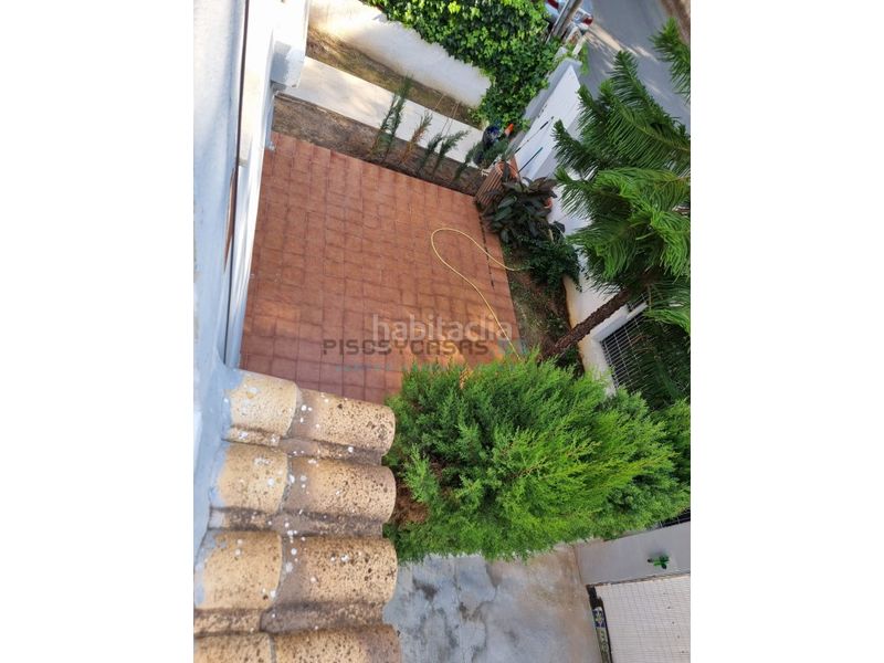 Foto afb485a9-f821-44e4-a05c-c7d6ed940838. Chalet venta chalet en Godelleta