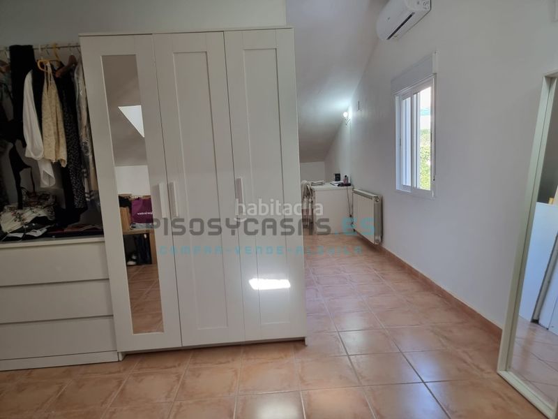 Foto afe6196b-9eb1-4601-9635-b988a12eb960. Chalet venta chalet en Godelleta