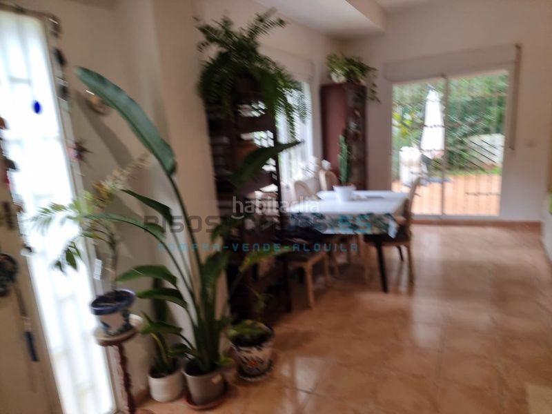 Foto b98802a0-b3c4-4b37-bdc2-fcf1cc8a99f4. Chalet venta chalet en Godelleta