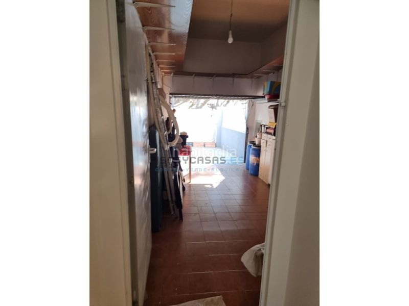 Foto c00fa7ce-070e-4a3a-b32f-b6c4e3c590fd. Chalet venta chalet en Godelleta