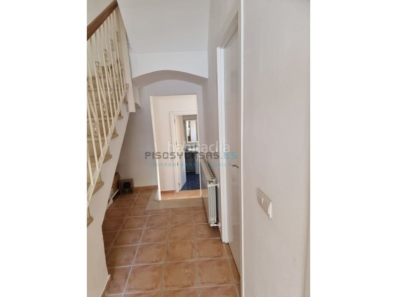 Foto c3635779-35e4-411a-818a-34ab0591a23f. Chalet venta chalet en Godelleta
