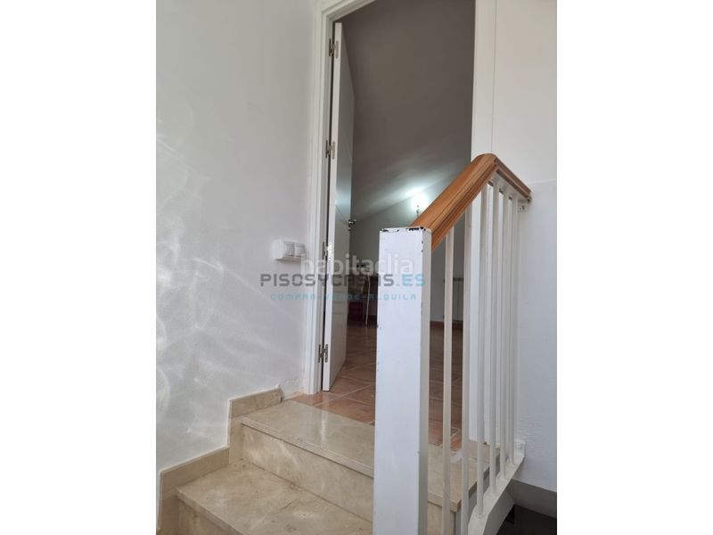 Foto c3c6a2ac-a6c8-4a06-8a4d-e4fbcf800cfc. Chalet venta chalet en Godelleta
