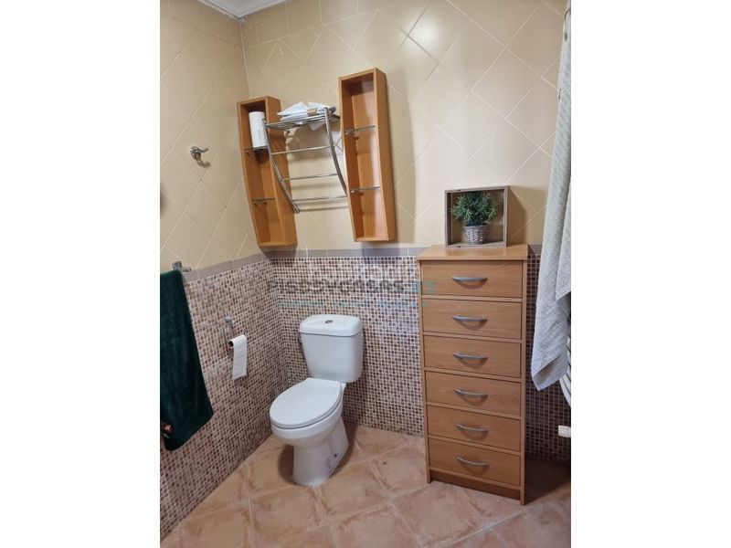 Foto c5d50e8c-fe55-4892-bae4-5887ce4cfe0e. Chalet venta chalet en Godelleta