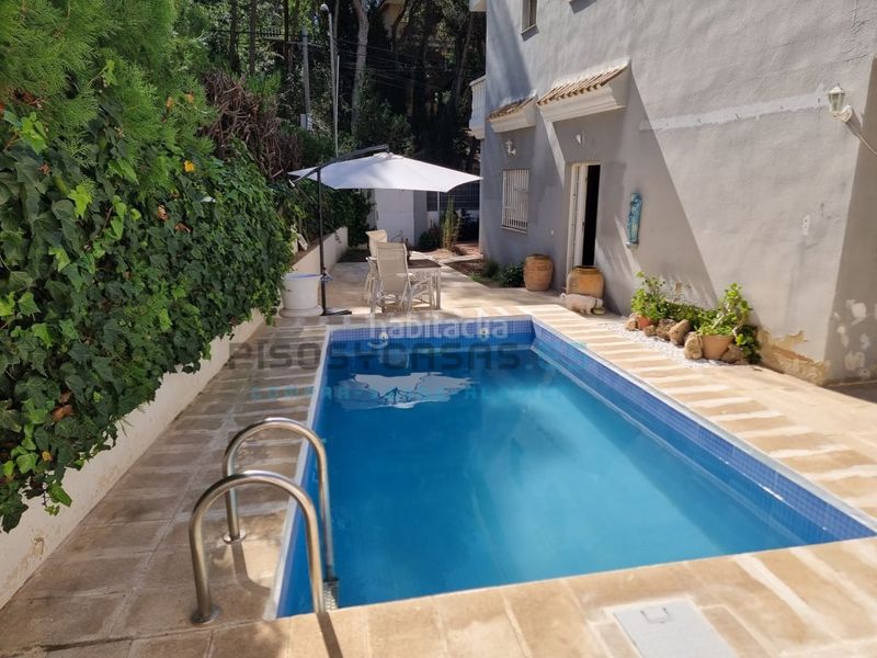 Foto c65c7ab8-44ba-465e-921b-969e1ecf3383. Chalet venta chalet en Godelleta