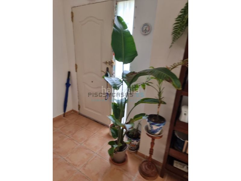 Foto ca61914d-f9ba-4381-bb12-1134bb991c10. Chalet venta chalet en Godelleta