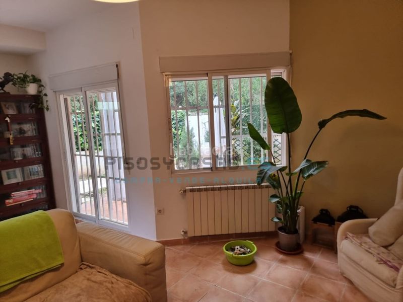 Foto cd05be71-1509-49d6-9eb5-fcc50270cef4. Chalet venta chalet en Godelleta