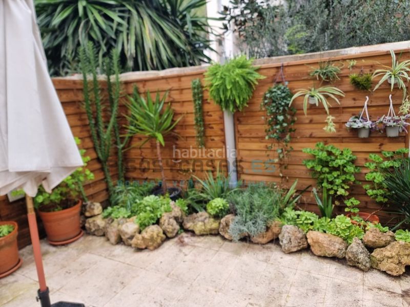 Foto ce3a688e-f0bb-45b4-8b53-e30ba94b093c. Chalet venta chalet en Godelleta
