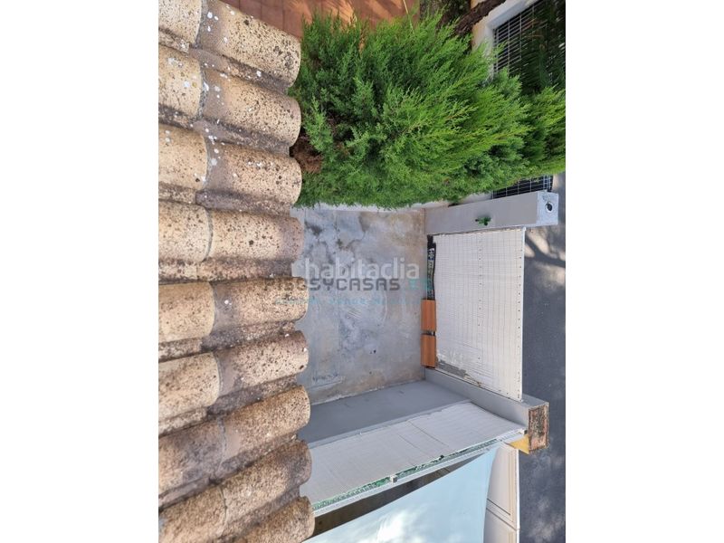 Foto d9bed07a-a0a3-4690-949a-ecdc56da322f. Chalet venta chalet en Godelleta