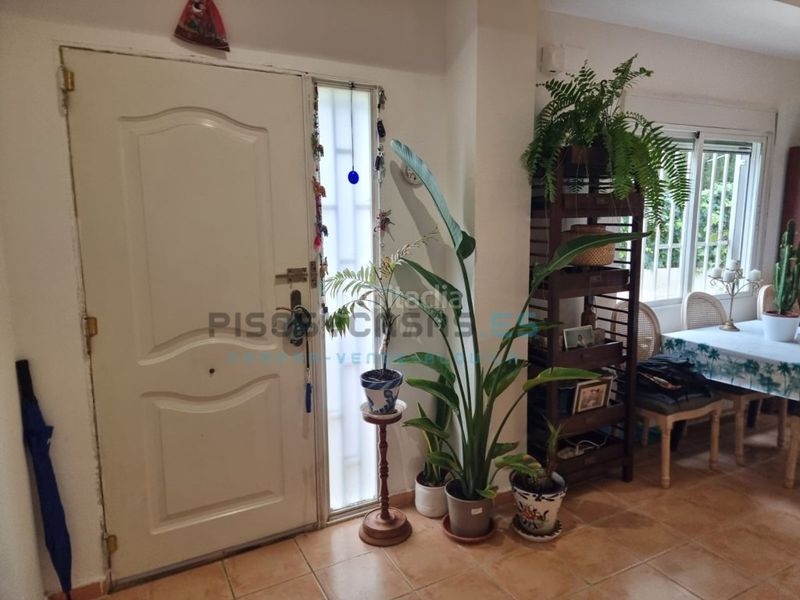 Foto e518c4cc-7b3a-473d-8598-1b2bbd926197. Chalet venta chalet en Godelleta