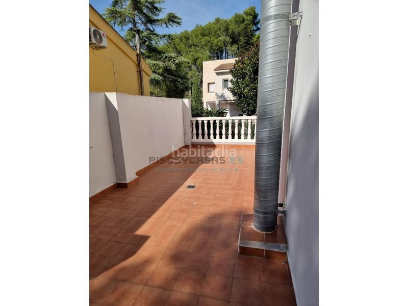 Foto e9f0d77c-730b-4f53-b837-254deb445524. Chalet venta chalet en Godelleta