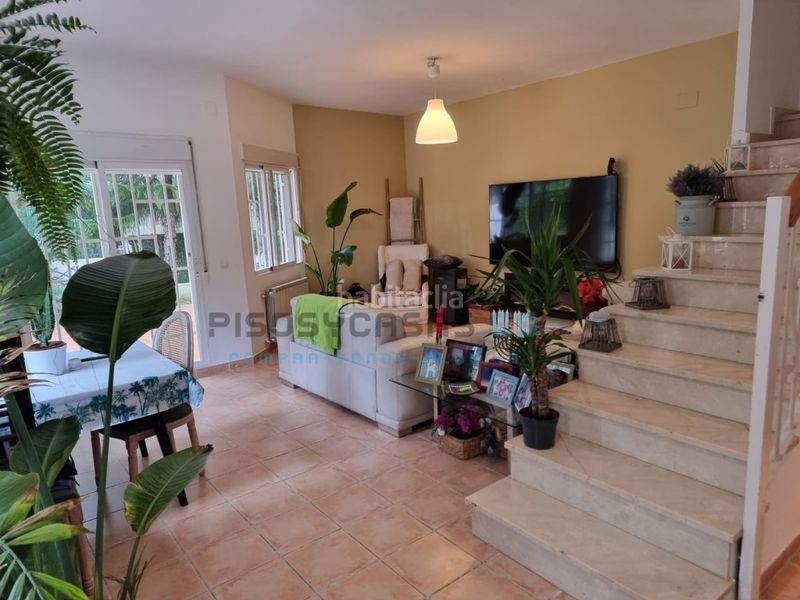 Foto ea20ab8b-404b-463c-b935-2cb7291c2779. Chalet venta chalet en Godelleta