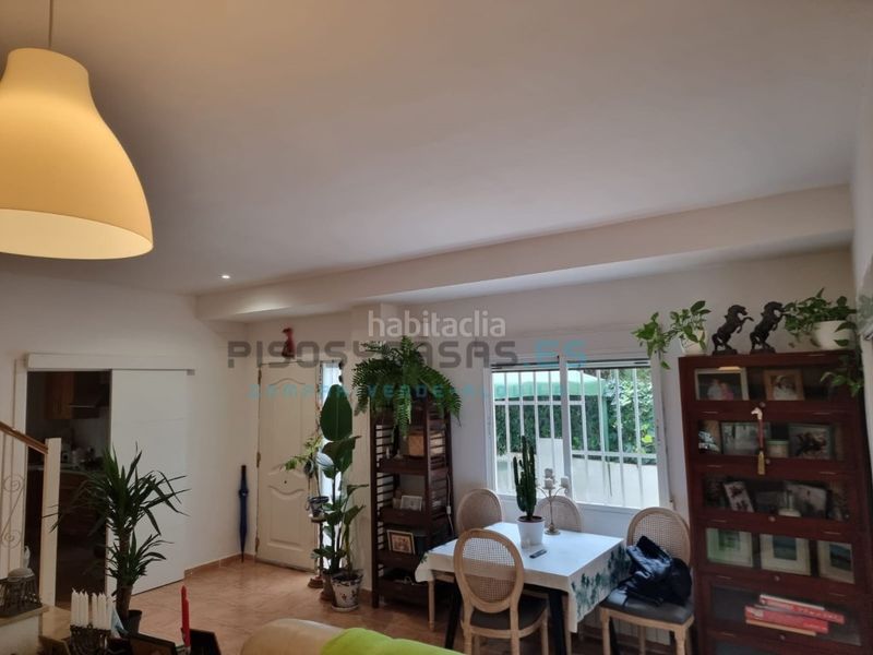 Foto ee5a60ce-37f0-440b-9da6-f57b5572955c. Chalet venta chalet en Godelleta