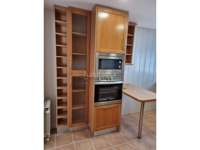 Foto f1262689-8ee8-4cbf-b901-e3e0a6c686fd. Chalet venta chalet en Godelleta