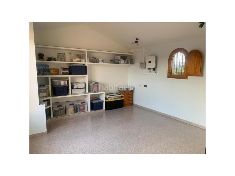 Foto 1b6f8131-2bb4-4e01-9d4a-887c965ddf14. Casa en diseminados diseminados 64 venta chalet en terreno rustico en Agullent