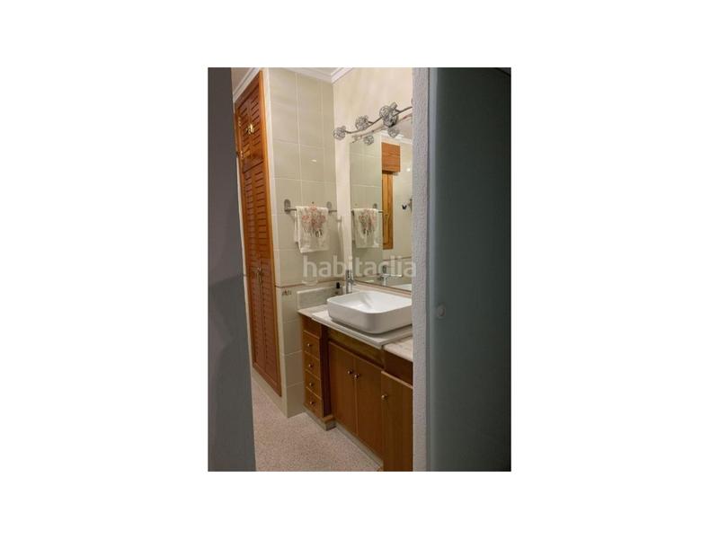 Foto 21e109f6-52e3-4461-9180-cf8848969f5e. Casa en diseminados diseminados 64 venta chalet en terreno rustico en Agullent