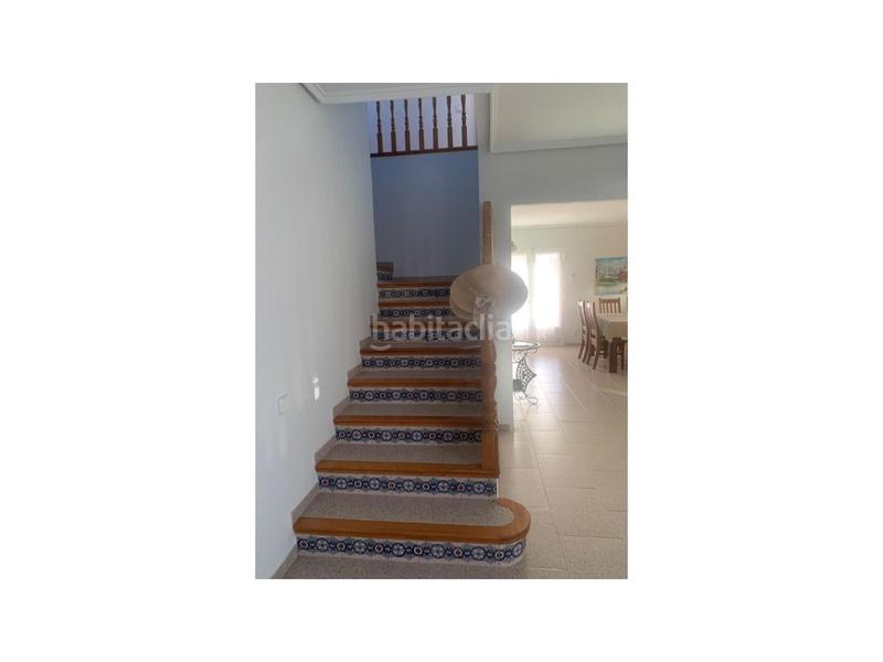 Foto 3da90a47-2f1b-45b4-af7d-b9dcd0aff805. Casa en diseminados diseminados 64 venta chalet en terreno rustico en Agullent