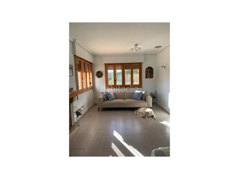 Foto 47d105b6-a352-4f76-be0d-11805df7ef4c. Casa en diseminados diseminados 64 venta chalet en terreno rustico en Agullent