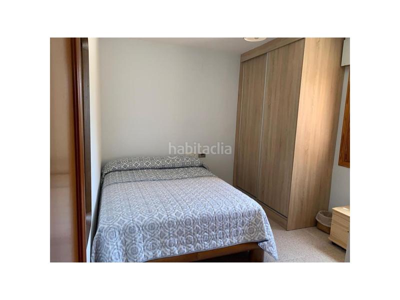 Foto 7b6d4a87-7a91-44db-932f-91d51de3ce3f. Casa en diseminados diseminados 64 venta chalet en terreno rustico en Agullent