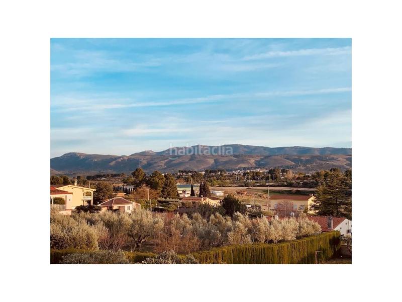 Foto 7f8b0911-fc45-470d-b3da-e1ec694d3d61. Casa en diseminados diseminados 64 venta chalet en terreno rustico en Agullent