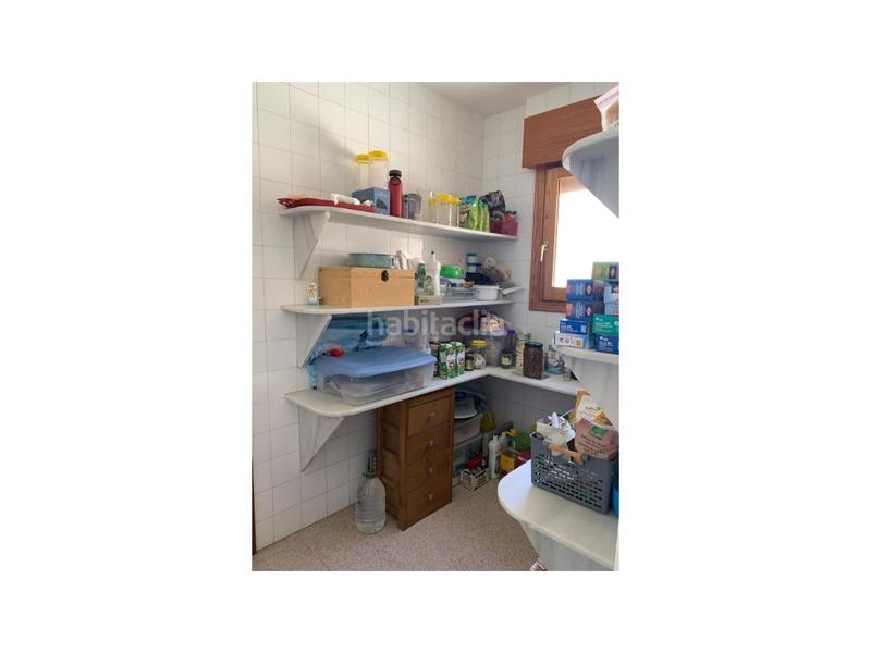 Foto 94d7b54b-c7e8-44e6-9a56-d6ae745649c3. Casa en diseminados diseminados 64 venta chalet en terreno rustico en Agullent