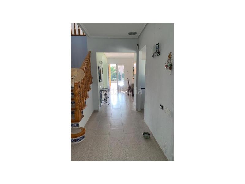 Foto 997780e9-b8e2-40f7-bf3c-e5f76e6b478c. Casa en diseminados diseminados 64 venta chalet en terreno rustico en Agullent