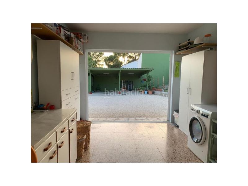 Foto aa51d656-f4a0-47a8-8ee0-6385e5a906dc. Casa en diseminados diseminados 64 venta chalet en terreno rustico en Agullent