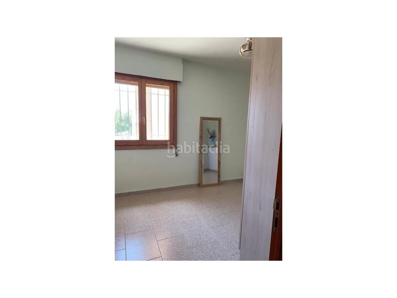 Foto d8716976-d8cd-47d9-a5f5-a29743a057b8. Casa en diseminados diseminados 64 venta chalet en terreno rustico en Agullent