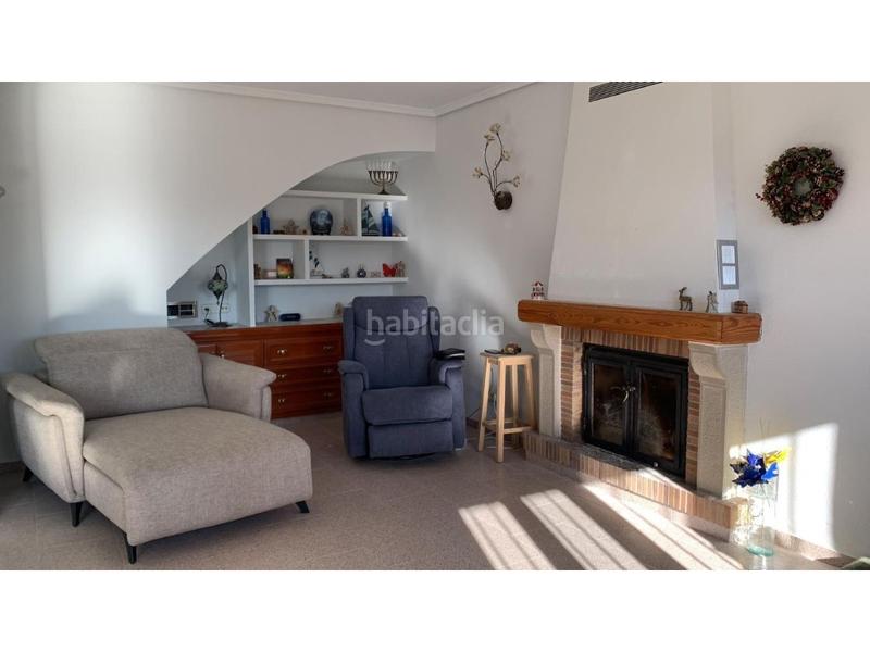 Foto dc6d6b87-34c0-4da8-8562-5bbaf5c2b5c5. Casa en diseminados diseminados 64 venta chalet en terreno rustico en Agullent